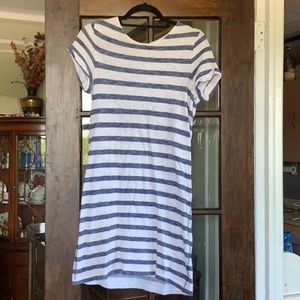 Alice + Olivia dress